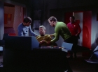 Filename=ariane179254_StarTrek_2x06_TheDoomsdayMachine_0528.jpg
Filesize=96KiB
Dimensions=1440x1080
Date added=Jun 22, 2015 ariane179254_StarTrek_2x06_TheDoomsdayMachine_0528.jpg