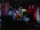 Filename=ariane179254_StarTrek_2x06_TheDoomsdayMachine_0529.jpg
Filesize=97KiB
Dimensions=1440x1080
Date added=Jun 22, 2015 ariane179254_StarTrek_2x06_TheDoomsdayMachine_0529.jpg