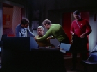 Filename=ariane179254_StarTrek_2x06_TheDoomsdayMachine_0530.jpg
Filesize=95KiB
Dimensions=1440x1080
Date added=Jun 22, 2015 ariane179254_StarTrek_2x06_TheDoomsdayMachine_0530.jpg