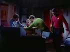 Filename=ariane179254_StarTrek_2x06_TheDoomsdayMachine_0531.jpg
Filesize=102KiB
Dimensions=1440x1080
Date added=Jun 22, 2015 ariane179254_StarTrek_2x06_TheDoomsdayMachine_0531.jpg