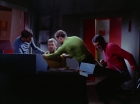Filename=ariane179254_StarTrek_2x06_TheDoomsdayMachine_0532.jpg
Filesize=92KiB
Dimensions=1440x1080
Date added=Jun 22, 2015 ariane179254_StarTrek_2x06_TheDoomsdayMachine_0532.jpg