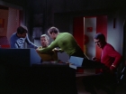 Filename=ariane179254_StarTrek_2x06_TheDoomsdayMachine_0533.jpg
Filesize=95KiB
Dimensions=1440x1080
Date added=Jun 22, 2015 ariane179254_StarTrek_2x06_TheDoomsdayMachine_0533.jpg
