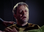 Filename=ariane179254_StarTrek_2x06_TheDoomsdayMachine_0534.jpg
Filesize=107KiB
Dimensions=1440x1080
Date added=Jun 22, 2015 ariane179254_StarTrek_2x06_TheDoomsdayMachine_0534.jpg