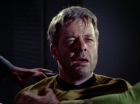 Filename=ariane179254_StarTrek_2x06_TheDoomsdayMachine_0535.jpg
Filesize=104KiB
Dimensions=1440x1080
Date added=Jun 22, 2015 ariane179254_StarTrek_2x06_TheDoomsdayMachine_0535.jpg