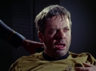 Filename=ariane179254_StarTrek_2x06_TheDoomsdayMachine_0538.jpg
Filesize=113KiB
Dimensions=1440x1080
Date added=Jun 22, 2015 ariane179254_StarTrek_2x06_TheDoomsdayMachine_0538.jpg