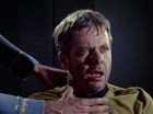 Filename=ariane179254_StarTrek_2x06_TheDoomsdayMachine_0539.jpg
Filesize=112KiB
Dimensions=1440x1080
Date added=Jun 22, 2015 ariane179254_StarTrek_2x06_TheDoomsdayMachine_0539.jpg