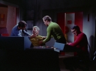 Filename=ariane179254_StarTrek_2x06_TheDoomsdayMachine_0540.jpg
Filesize=92KiB
Dimensions=1440x1080
Date added=Jun 22, 2015 ariane179254_StarTrek_2x06_TheDoomsdayMachine_0540.jpg