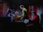 Filename=ariane179254_StarTrek_2x06_TheDoomsdayMachine_0541.jpg
Filesize=91KiB
Dimensions=1440x1080
Date added=Jun 22, 2015 ariane179254_StarTrek_2x06_TheDoomsdayMachine_0541.jpg