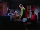 Filename=ariane179254_StarTrek_2x06_TheDoomsdayMachine_0542.jpg
Filesize=97KiB
Dimensions=1440x1080
Date added=Jun 22, 2015 ariane179254_StarTrek_2x06_TheDoomsdayMachine_0542.jpg