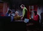 Filename=ariane179254_StarTrek_2x06_TheDoomsdayMachine_0543.jpg
Filesize=99KiB
Dimensions=1440x1080
Date added=Jun 22, 2015 ariane179254_StarTrek_2x06_TheDoomsdayMachine_0543.jpg