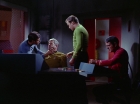 Filename=ariane179254_StarTrek_2x06_TheDoomsdayMachine_0544.jpg
Filesize=94KiB
Dimensions=1440x1080
Date added=Jun 22, 2015 ariane179254_StarTrek_2x06_TheDoomsdayMachine_0544.jpg
