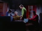 Filename=ariane179254_StarTrek_2x06_TheDoomsdayMachine_0545.jpg
Filesize=96KiB
Dimensions=1440x1080
Date added=Jun 22, 2015 ariane179254_StarTrek_2x06_TheDoomsdayMachine_0545.jpg