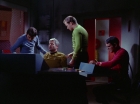 Filename=ariane179254_StarTrek_2x06_TheDoomsdayMachine_0546.jpg
Filesize=95KiB
Dimensions=1440x1080
Date added=Jun 22, 2015 ariane179254_StarTrek_2x06_TheDoomsdayMachine_0546.jpg