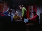 Filename=ariane179254_StarTrek_2x06_TheDoomsdayMachine_0547.jpg
Filesize=99KiB
Dimensions=1440x1080
Date added=Jun 22, 2015 ariane179254_StarTrek_2x06_TheDoomsdayMachine_0547.jpg