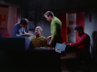 Filename=ariane179254_StarTrek_2x06_TheDoomsdayMachine_0548.jpg
Filesize=95KiB
Dimensions=1440x1080
Date added=Jun 22, 2015 ariane179254_StarTrek_2x06_TheDoomsdayMachine_0548.jpg