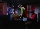Filename=ariane179254_StarTrek_2x06_TheDoomsdayMachine_0549.jpg
Filesize=96KiB
Dimensions=1440x1080
Date added=Jun 22, 2015 ariane179254_StarTrek_2x06_TheDoomsdayMachine_0549.jpg