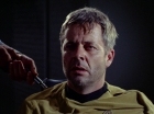 Filename=ariane179254_StarTrek_2x06_TheDoomsdayMachine_0550.jpg
Filesize=117KiB
Dimensions=1440x1080
Date added=Jun 22, 2015 ariane179254_StarTrek_2x06_TheDoomsdayMachine_0550.jpg