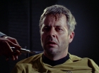 ariane179254_StarTrek_2x06_TheDoomsdayMachine_0552.jpg