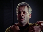 ariane179254_StarTrek_2x06_TheDoomsdayMachine_0554.jpg