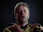ariane179254_StarTrek_2x06_TheDoomsdayMachine_0555.jpg