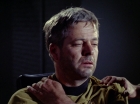 Filename=ariane179254_StarTrek_2x06_TheDoomsdayMachine_0556.jpg
Filesize=107KiB
Dimensions=1440x1080
Date added=Jun 22, 2015 ariane179254_StarTrek_2x06_TheDoomsdayMachine_0556.jpg