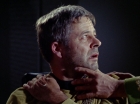 Filename=ariane179254_StarTrek_2x06_TheDoomsdayMachine_0558.jpg
Filesize=111KiB
Dimensions=1440x1080
Date added=Jun 22, 2015 ariane179254_StarTrek_2x06_TheDoomsdayMachine_0558.jpg