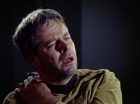 ariane179254_StarTrek_2x06_TheDoomsdayMachine_0561.jpg