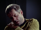 ariane179254_StarTrek_2x06_TheDoomsdayMachine_0562.jpg