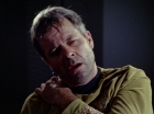 ariane179254_StarTrek_2x06_TheDoomsdayMachine_0563.jpg