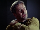 ariane179254_StarTrek_2x06_TheDoomsdayMachine_0564.jpg