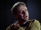 Filename=ariane179254_StarTrek_2x06_TheDoomsdayMachine_0565.jpg
Filesize=105KiB
Dimensions=1440x1080
Date added=Jun 22, 2015 ariane179254_StarTrek_2x06_TheDoomsdayMachine_0565.jpg