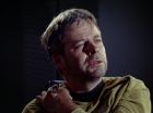 ariane179254_StarTrek_2x06_TheDoomsdayMachine_0566.jpg