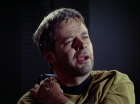 Filename=ariane179254_StarTrek_2x06_TheDoomsdayMachine_0567.jpg
Filesize=109KiB
Dimensions=1440x1080
Date added=Jun 22, 2015 ariane179254_StarTrek_2x06_TheDoomsdayMachine_0567.jpg