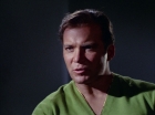 Filename=ariane179254_StarTrek_2x06_TheDoomsdayMachine_0568.jpg
Filesize=96KiB
Dimensions=1440x1080
Date added=Jun 22, 2015 ariane179254_StarTrek_2x06_TheDoomsdayMachine_0568.jpg