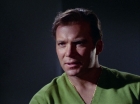 ariane179254_StarTrek_2x06_TheDoomsdayMachine_0569.jpg