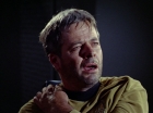 ariane179254_StarTrek_2x06_TheDoomsdayMachine_0571.jpg