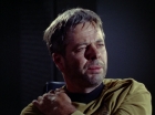 Filename=ariane179254_StarTrek_2x06_TheDoomsdayMachine_0572.jpg
Filesize=102KiB
Dimensions=1440x1080
Date added=Jun 22, 2015 ariane179254_StarTrek_2x06_TheDoomsdayMachine_0572.jpg