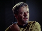 ariane179254_StarTrek_2x06_TheDoomsdayMachine_0573.jpg