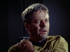 ariane179254_StarTrek_2x06_TheDoomsdayMachine_0574.jpg