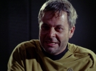 ariane179254_StarTrek_2x06_TheDoomsdayMachine_0578.jpg