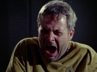 Filename=ariane179254_StarTrek_2x06_TheDoomsdayMachine_0580.jpg
Filesize=106KiB
Dimensions=1440x1080
Date added=Jun 22, 2015 ariane179254_StarTrek_2x06_TheDoomsdayMachine_0580.jpg