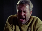 Filename=ariane179254_StarTrek_2x06_TheDoomsdayMachine_0581.jpg
Filesize=109KiB
Dimensions=1440x1080
Date added=Jun 22, 2015 ariane179254_StarTrek_2x06_TheDoomsdayMachine_0581.jpg