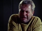 Filename=ariane179254_StarTrek_2x06_TheDoomsdayMachine_0582.jpg
Filesize=108KiB
Dimensions=1440x1080
Date added=Jun 22, 2015 ariane179254_StarTrek_2x06_TheDoomsdayMachine_0582.jpg