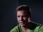 Filename=ariane179254_StarTrek_2x06_TheDoomsdayMachine_0584.jpg
Filesize=97KiB
Dimensions=1440x1080
Date added=Jun 22, 2015 ariane179254_StarTrek_2x06_TheDoomsdayMachine_0584.jpg