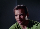 ariane179254_StarTrek_2x06_TheDoomsdayMachine_0585.jpg