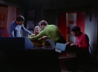 ariane179254_StarTrek_2x06_TheDoomsdayMachine_0586.jpg