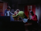 ariane179254_StarTrek_2x06_TheDoomsdayMachine_0587.jpg