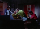 ariane179254_StarTrek_2x06_TheDoomsdayMachine_0588.jpg