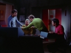 ariane179254_StarTrek_2x06_TheDoomsdayMachine_0590.jpg