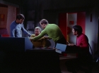 ariane179254_StarTrek_2x06_TheDoomsdayMachine_0592.jpg
